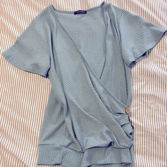 Women’s M/L shirt - Picture 1 of 4